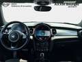 MINI John Cooper Works Cooper S 178ch Finition John Cooper Works BVA7 Vert - thumbnail 7