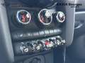 MINI John Cooper Works Cooper S 178ch Finition John Cooper Works BVA7 Vert - thumbnail 15