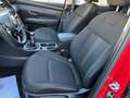 Hyundai TUCSON 1.6 TGDI 48V Maxx Sky 4x2 Rouge - thumbnail 9