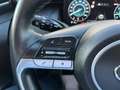 Hyundai TUCSON 1.6 TGDI 48V Maxx Sky 4x2 Rouge - thumbnail 35
