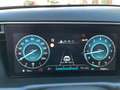 Hyundai TUCSON 1.6 TGDI 48V Maxx Sky 4x2 Rouge - thumbnail 20