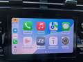 Hyundai TUCSON 1.6 TGDI 48V Maxx Sky 4x2 Rouge - thumbnail 26