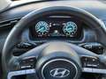 Hyundai TUCSON 1.6 TGDI 48V Maxx Sky 4x2 Rouge - thumbnail 21