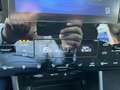 Hyundai TUCSON 1.6 TGDI 48V Maxx Sky 4x2 Rouge - thumbnail 27