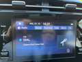 Hyundai TUCSON 1.6 TGDI 48V Maxx Sky 4x2 Rouge - thumbnail 24