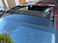 Hyundai TUCSON 1.6 TGDI 48V Maxx Sky 4x2 Rouge - thumbnail 33