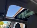 Hyundai TUCSON 1.6 TGDI 48V Maxx Sky 4x2 Rouge - thumbnail 34