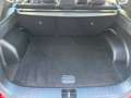 Hyundai TUCSON 1.6 TGDI 48V Maxx Sky 4x2 Rouge - thumbnail 17