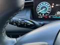 Hyundai TUCSON 1.6 TGDI 48V Maxx Sky 4x2 Rouge - thumbnail 22