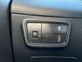Hyundai TUCSON 1.6 TGDI 48V Maxx Sky 4x2 Rouge - thumbnail 38