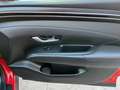Hyundai TUCSON 1.6 TGDI 48V Maxx Sky 4x2 Rouge - thumbnail 19