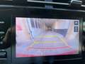 Hyundai TUCSON 1.6 TGDI 48V Maxx Sky 4x2 Rouge - thumbnail 25