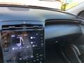 Hyundai TUCSON 1.6 TGDI 48V Maxx Sky 4x2 Rouge - thumbnail 37
