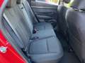 Hyundai TUCSON 1.6 TGDI 48V Maxx Sky 4x2 Rouge - thumbnail 14