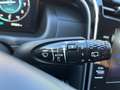 Hyundai TUCSON 1.6 TGDI 48V Maxx Sky 4x2 Rouge - thumbnail 23