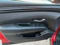 Hyundai TUCSON 1.6 TGDI 48V Maxx Sky 4x2 Rouge - thumbnail 18