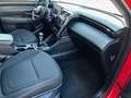 Hyundai TUCSON 1.6 TGDI 48V Maxx Sky 4x2 Rouge - thumbnail 11
