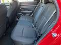 Hyundai TUCSON 1.6 TGDI 48V Maxx Sky 4x2 Rouge - thumbnail 16