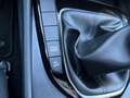 Hyundai TUCSON 1.6 TGDI 48V Maxx Sky 4x2 Rouge - thumbnail 29