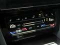 Volkswagen 1.4 TSI 218PK eHybrid R-LINE EL. BNS+ / 19 Inch / Gris - thumbnail 48