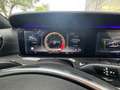 Mercedes-Benz E -Klasse Lim. E 63 S AMG 4Matic+ Grau - thumbnail 12