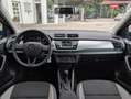 Skoda Fabia 1.0 TSI Ambition DSG PDC Tempomat Alu Touch Bleu - thumbnail 7