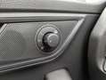 Skoda Fabia 1.0 TSI Ambition DSG PDC Tempomat Alu Touch Bleu - thumbnail 16