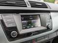 Skoda Fabia 1.0 TSI Ambition DSG PDC Tempomat Alu Touch Bleu - thumbnail 9