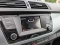 Skoda Fabia 1.0 TSI Ambition DSG PDC Tempomat Alu Touch Bleu - thumbnail 10