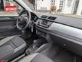 Skoda Fabia 1.0 TSI Ambition DSG PDC Tempomat Alu Touch Bleu - thumbnail 8