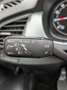 Skoda Fabia 1.0 TSI Ambition DSG PDC Tempomat Alu Touch Bleu - thumbnail 13