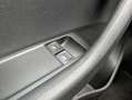 Skoda Fabia 1.0 TSI Ambition DSG PDC Tempomat Alu Touch Bleu - thumbnail 15