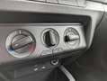 Skoda Fabia 1.0 TSI Ambition DSG PDC Tempomat Alu Touch Bleu - thumbnail 12