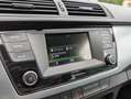 Skoda Fabia 1.0 TSI Ambition DSG PDC Tempomat Alu Touch Bleu - thumbnail 11