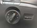 Skoda Fabia 1.0 TSI Ambition DSG PDC Tempomat Alu Touch Bleu - thumbnail 14