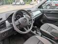 Skoda Fabia 1.0 TSI Ambition DSG PDC Tempomat Alu Touch Bleu - thumbnail 6