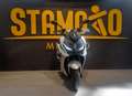Kymco krv 200 Grigio - thumbnail 3