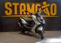 Kymco krv 200 Grigio - thumbnail 2