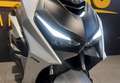 Kymco krv 200 Grigio - thumbnail 6