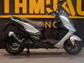 Kymco krv 200 Grigio - thumbnail 1