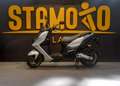 Kymco krv 200 Grigio - thumbnail 4