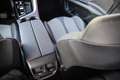 Peugeot 3008 1.2i Hybrid 136 CV BVA HYBRID Noir - thumbnail 18
