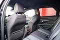 Peugeot 3008 1.2i Hybrid 136 CV BVA HYBRID Noir - thumbnail 31