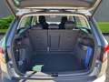 Skoda Karoq Drive 125 2.0 TDI+Alufelgen+Navi+Klimaautomatik+LE Grau - thumbnail 5