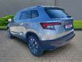 Skoda Karoq Drive 125 2.0 TDI+Alufelgen+Navi+Klimaautomatik+LE Grau - thumbnail 2