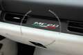 Maserati MC20 CIELO|SPECIAL PAINT|CARBOCERAMIC|LIFT|E-LSD|PPF Blu/Azzurro - thumbnail 15