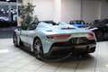 Maserati MC20 CIELO|SPECIAL PAINT|CARBOCERAMIC|LIFT|E-LSD|PPF Blu/Azzurro - thumbnail 5