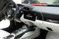 Maserati MC20 CIELO|SPECIAL PAINT|CARBOCERAMIC|LIFT|E-LSD|PPF Blu/Azzurro - thumbnail 13