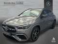 Mercedes-Benz GLA 200 D - thumbnail 11