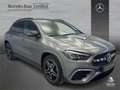 Mercedes-Benz GLA 200 D - thumbnail 2